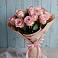 Букет цветов из: Розы в Кропачёво