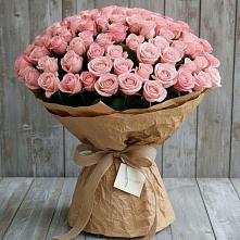 Букет 151 Роза Роуз #REPLACE_PRED# Кропачёво
